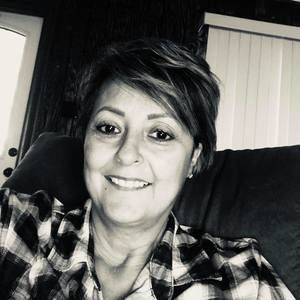 Meet your Posher, Regina